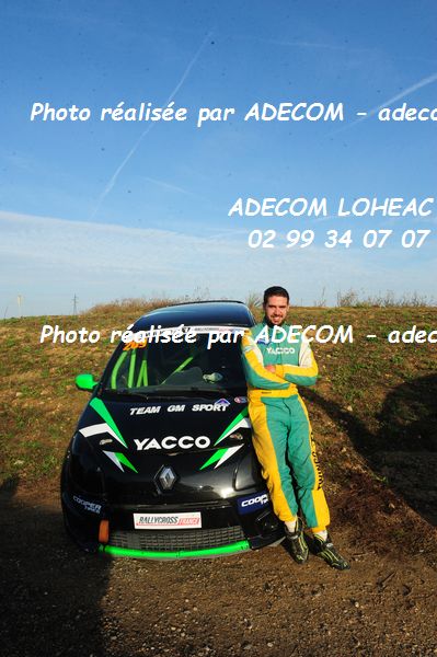 http://v2.adecom-photo.com/images//1.RALLYCROSS/2019/RALLYCROSS_DREUX_2019/TWINGO_CUP/MORIN_Maxime/75E_6830.JPG