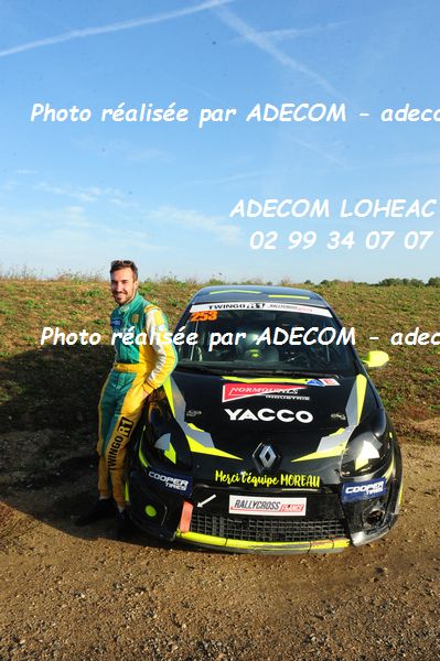 http://v2.adecom-photo.com/images//1.RALLYCROSS/2019/RALLYCROSS_DREUX_2019/TWINGO_CUP/MORIN_Maxime/75E_6831.JPG