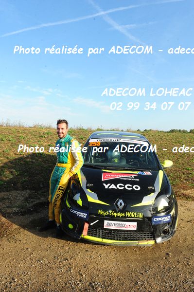 http://v2.adecom-photo.com/images//1.RALLYCROSS/2019/RALLYCROSS_DREUX_2019/TWINGO_CUP/MORIN_Maxime/75E_6832.JPG