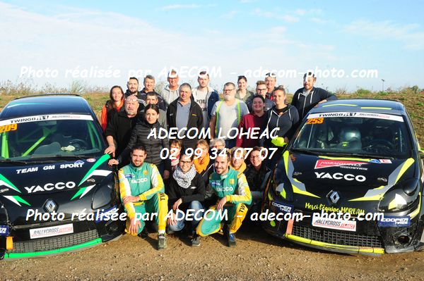 http://v2.adecom-photo.com/images//1.RALLYCROSS/2019/RALLYCROSS_DREUX_2019/TWINGO_CUP/MORIN_Maxime/75E_6834.JPG