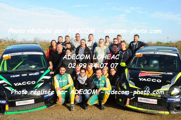 http://v2.adecom-photo.com/images//1.RALLYCROSS/2019/RALLYCROSS_DREUX_2019/TWINGO_CUP/MORIN_Maxime/75E_6835.JPG