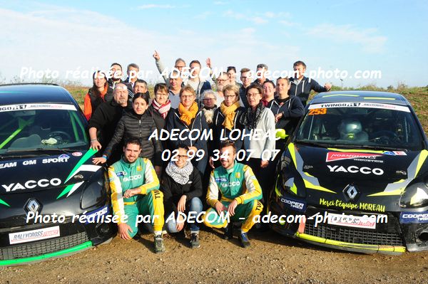 http://v2.adecom-photo.com/images//1.RALLYCROSS/2019/RALLYCROSS_DREUX_2019/TWINGO_CUP/MORIN_Maxime/75E_6836.JPG