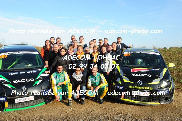 http://v2.adecom-photo.com/images//1.RALLYCROSS/2019/RALLYCROSS_DREUX_2019/TWINGO_CUP/MORIN_Maxime/75E_6837.JPG