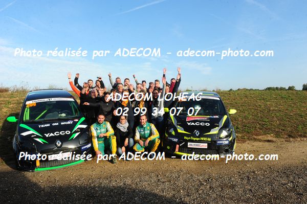 http://v2.adecom-photo.com/images//1.RALLYCROSS/2019/RALLYCROSS_DREUX_2019/TWINGO_CUP/MORIN_Maxime/75E_6838.JPG