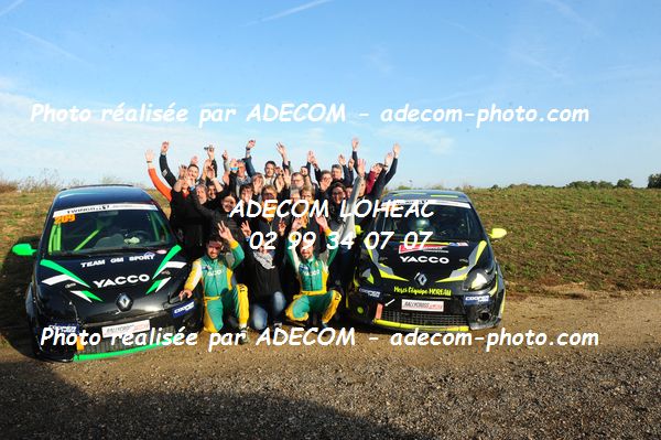 http://v2.adecom-photo.com/images//1.RALLYCROSS/2019/RALLYCROSS_DREUX_2019/TWINGO_CUP/MORIN_Maxime/75E_6839.JPG