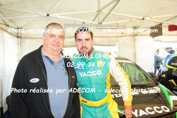 http://v2.adecom-photo.com/images//1.RALLYCROSS/2019/RALLYCROSS_DREUX_2019/TWINGO_CUP/MORIN_Maxime/75E_6841.JPG