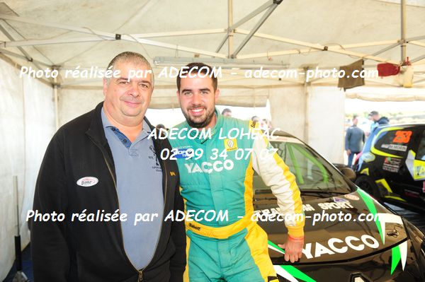 http://v2.adecom-photo.com/images//1.RALLYCROSS/2019/RALLYCROSS_DREUX_2019/TWINGO_CUP/MORIN_Maxime/75E_6842.JPG