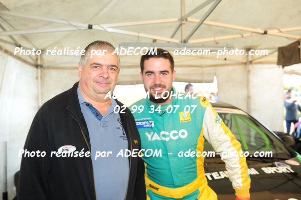 http://v2.adecom-photo.com/images//1.RALLYCROSS/2019/RALLYCROSS_DREUX_2019/TWINGO_CUP/MORIN_Maxime/75E_6843.JPG