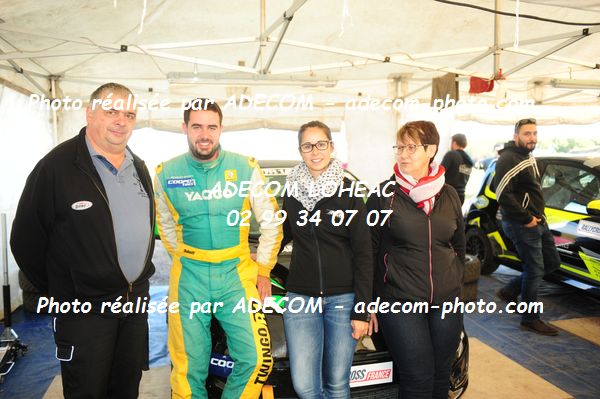 http://v2.adecom-photo.com/images//1.RALLYCROSS/2019/RALLYCROSS_DREUX_2019/TWINGO_CUP/MORIN_Maxime/75E_6844.JPG