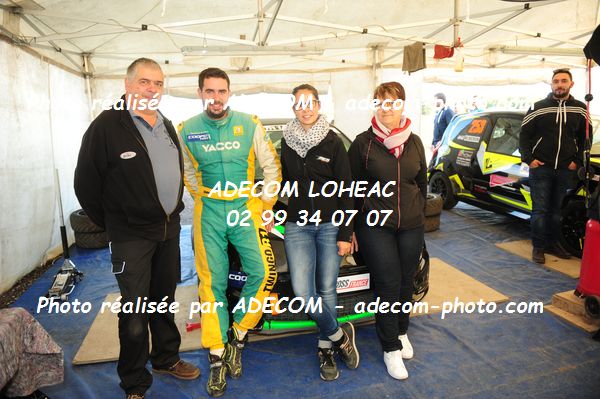 http://v2.adecom-photo.com/images//1.RALLYCROSS/2019/RALLYCROSS_DREUX_2019/TWINGO_CUP/MORIN_Maxime/75E_6845.JPG