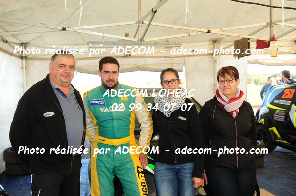 http://v2.adecom-photo.com/images//1.RALLYCROSS/2019/RALLYCROSS_DREUX_2019/TWINGO_CUP/MORIN_Maxime/75E_6846.JPG