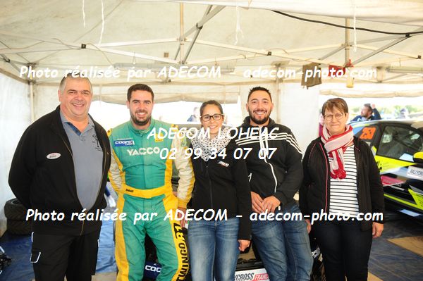 http://v2.adecom-photo.com/images//1.RALLYCROSS/2019/RALLYCROSS_DREUX_2019/TWINGO_CUP/MORIN_Maxime/75E_6847.JPG