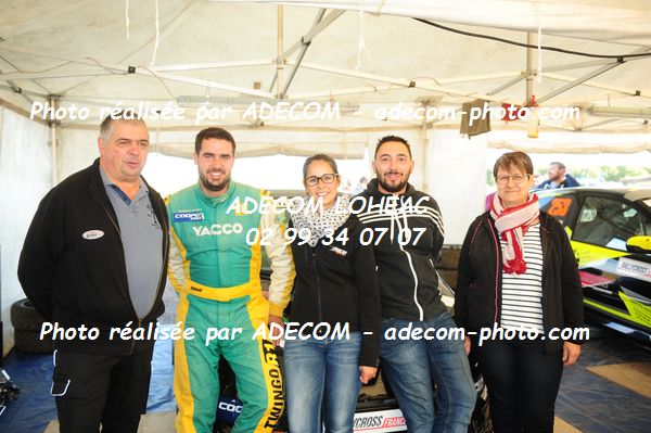 http://v2.adecom-photo.com/images//1.RALLYCROSS/2019/RALLYCROSS_DREUX_2019/TWINGO_CUP/MORIN_Maxime/75E_6848.JPG