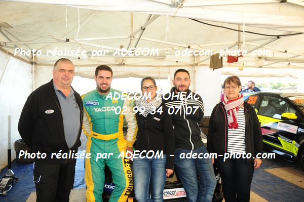 http://v2.adecom-photo.com/images//1.RALLYCROSS/2019/RALLYCROSS_DREUX_2019/TWINGO_CUP/MORIN_Maxime/75E_6849.JPG