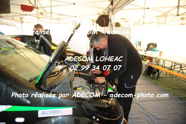 http://v2.adecom-photo.com/images//1.RALLYCROSS/2019/RALLYCROSS_DREUX_2019/TWINGO_CUP/MORIN_Maxime/75E_6850.JPG