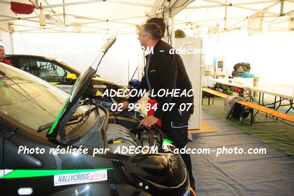 http://v2.adecom-photo.com/images//1.RALLYCROSS/2019/RALLYCROSS_DREUX_2019/TWINGO_CUP/MORIN_Maxime/75E_6854.JPG