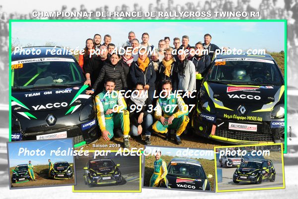 http://v2.adecom-photo.com/images//1.RALLYCROSS/2019/RALLYCROSS_DREUX_2019/TWINGO_CUP/MORIN_Maxime/COMPO1.jpg