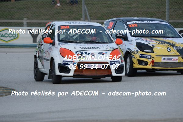 http://v2.adecom-photo.com/images//1.RALLYCROSS/2019/RALLYCROSS_DREUX_2019/TWINGO_CUP/OZENNE_Maxime/72A_5484.JPG