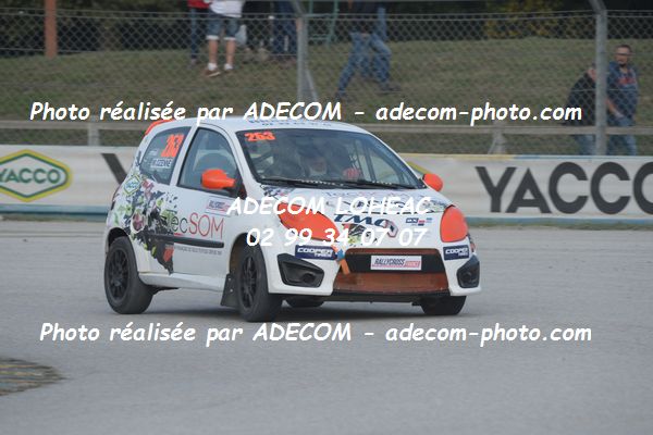 http://v2.adecom-photo.com/images//1.RALLYCROSS/2019/RALLYCROSS_DREUX_2019/TWINGO_CUP/OZENNE_Maxime/72A_5495.JPG