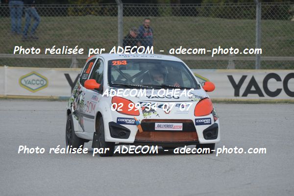 http://v2.adecom-photo.com/images//1.RALLYCROSS/2019/RALLYCROSS_DREUX_2019/TWINGO_CUP/OZENNE_Maxime/72A_5496.JPG