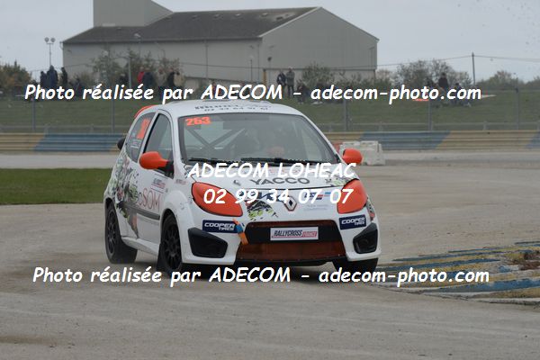 http://v2.adecom-photo.com/images//1.RALLYCROSS/2019/RALLYCROSS_DREUX_2019/TWINGO_CUP/OZENNE_Maxime/72A_5929.JPG