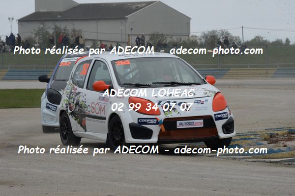 http://v2.adecom-photo.com/images//1.RALLYCROSS/2019/RALLYCROSS_DREUX_2019/TWINGO_CUP/OZENNE_Maxime/72A_5930.JPG