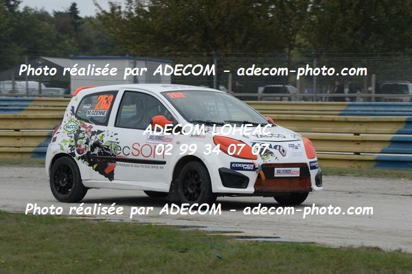 http://v2.adecom-photo.com/images//1.RALLYCROSS/2019/RALLYCROSS_DREUX_2019/TWINGO_CUP/OZENNE_Maxime/72A_5933.JPG