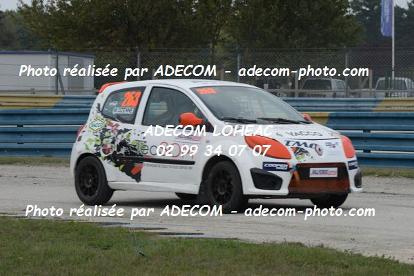 http://v2.adecom-photo.com/images//1.RALLYCROSS/2019/RALLYCROSS_DREUX_2019/TWINGO_CUP/OZENNE_Maxime/72A_5934.JPG