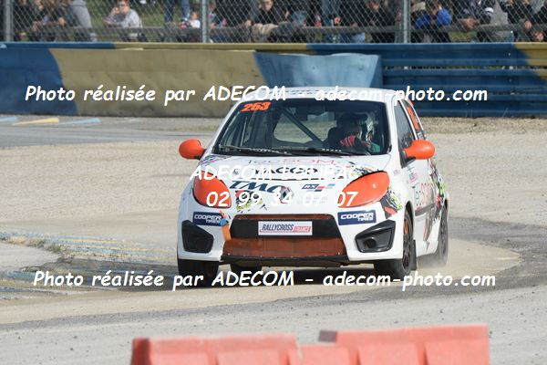 http://v2.adecom-photo.com/images//1.RALLYCROSS/2019/RALLYCROSS_DREUX_2019/TWINGO_CUP/OZENNE_Maxime/72A_6506.JPG