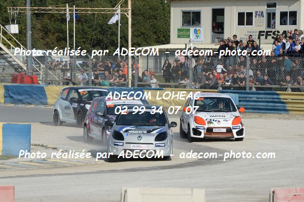 http://v2.adecom-photo.com/images//1.RALLYCROSS/2019/RALLYCROSS_DREUX_2019/TWINGO_CUP/OZENNE_Maxime/75A_7182.JPG