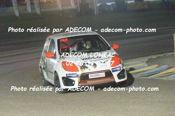 http://v2.adecom-photo.com/images//1.RALLYCROSS/2019/RALLYCROSS_DREUX_2019/TWINGO_CUP/OZENNE_Maxime/75A_7830.JPG