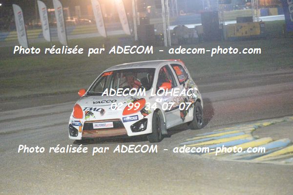 http://v2.adecom-photo.com/images//1.RALLYCROSS/2019/RALLYCROSS_DREUX_2019/TWINGO_CUP/OZENNE_Maxime/75A_7835.JPG