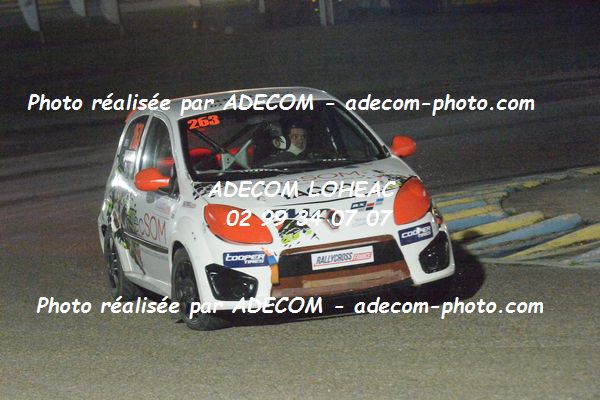 http://v2.adecom-photo.com/images//1.RALLYCROSS/2019/RALLYCROSS_DREUX_2019/TWINGO_CUP/OZENNE_Maxime/75A_7836.JPG