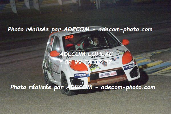 http://v2.adecom-photo.com/images//1.RALLYCROSS/2019/RALLYCROSS_DREUX_2019/TWINGO_CUP/OZENNE_Maxime/75A_7841.JPG