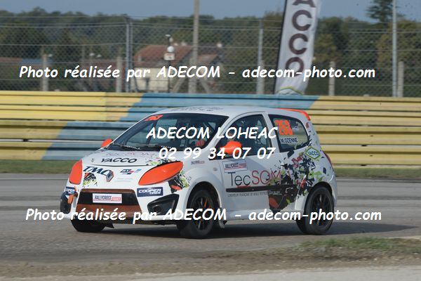 http://v2.adecom-photo.com/images//1.RALLYCROSS/2019/RALLYCROSS_DREUX_2019/TWINGO_CUP/OZENNE_Maxime/75A_8543.JPG