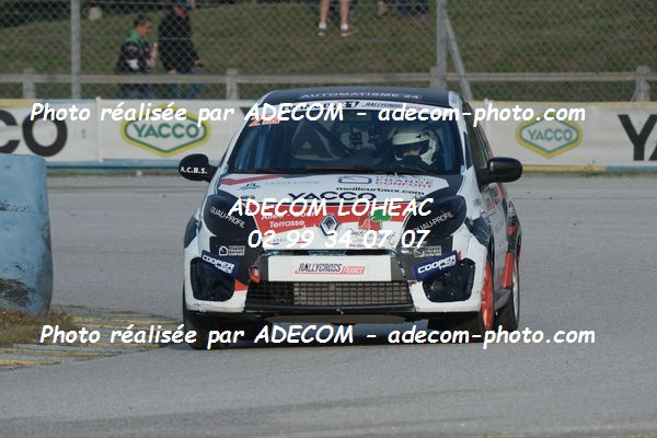 http://v2.adecom-photo.com/images//1.RALLYCROSS/2019/RALLYCROSS_DREUX_2019/TWINGO_CUP/POTTIER_Alizee/72A_5445.JPG