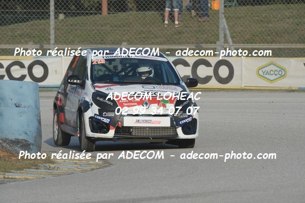 http://v2.adecom-photo.com/images//1.RALLYCROSS/2019/RALLYCROSS_DREUX_2019/TWINGO_CUP/POTTIER_Alizee/72A_5460.JPG