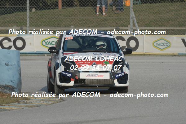 http://v2.adecom-photo.com/images//1.RALLYCROSS/2019/RALLYCROSS_DREUX_2019/TWINGO_CUP/POTTIER_Alizee/72A_5461.JPG