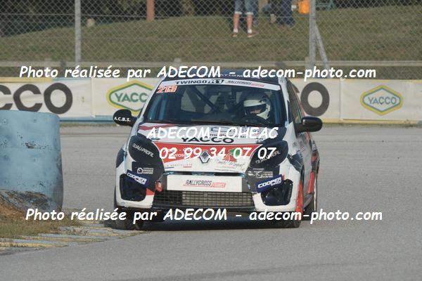 http://v2.adecom-photo.com/images//1.RALLYCROSS/2019/RALLYCROSS_DREUX_2019/TWINGO_CUP/POTTIER_Alizee/72A_5462.JPG