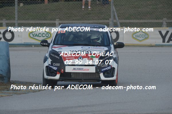 http://v2.adecom-photo.com/images//1.RALLYCROSS/2019/RALLYCROSS_DREUX_2019/TWINGO_CUP/POTTIER_Alizee/72A_5481.JPG