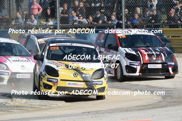 http://v2.adecom-photo.com/images//1.RALLYCROSS/2019/RALLYCROSS_DREUX_2019/TWINGO_CUP/POTTIER_Alizee/72A_6557.JPG