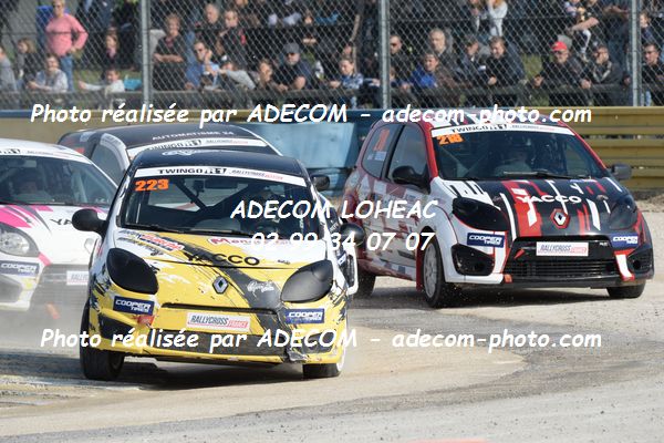 http://v2.adecom-photo.com/images//1.RALLYCROSS/2019/RALLYCROSS_DREUX_2019/TWINGO_CUP/POTTIER_Alizee/72A_6558.JPG