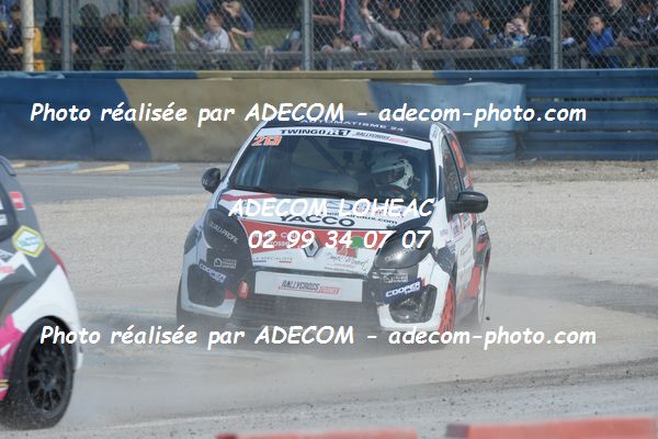 http://v2.adecom-photo.com/images//1.RALLYCROSS/2019/RALLYCROSS_DREUX_2019/TWINGO_CUP/POTTIER_Alizee/72A_6565.JPG