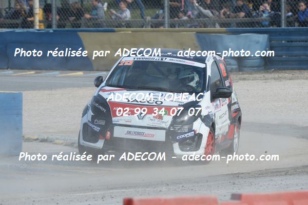 http://v2.adecom-photo.com/images//1.RALLYCROSS/2019/RALLYCROSS_DREUX_2019/TWINGO_CUP/POTTIER_Alizee/72A_6566.JPG