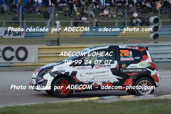 http://v2.adecom-photo.com/images//1.RALLYCROSS/2019/RALLYCROSS_DREUX_2019/TWINGO_CUP/POTTIER_Alizee/72A_6583.JPG