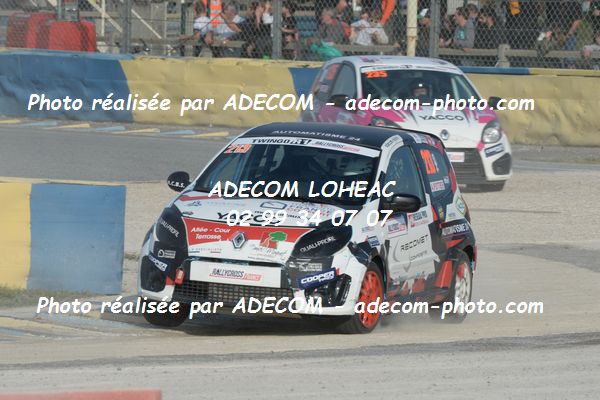 http://v2.adecom-photo.com/images//1.RALLYCROSS/2019/RALLYCROSS_DREUX_2019/TWINGO_CUP/POTTIER_Alizee/75A_7217.JPG