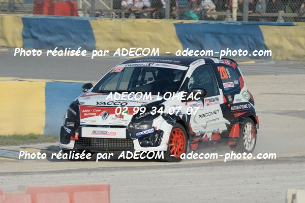 http://v2.adecom-photo.com/images//1.RALLYCROSS/2019/RALLYCROSS_DREUX_2019/TWINGO_CUP/POTTIER_Alizee/75A_7221.JPG