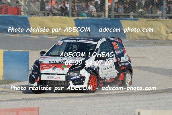 http://v2.adecom-photo.com/images//1.RALLYCROSS/2019/RALLYCROSS_DREUX_2019/TWINGO_CUP/POTTIER_Alizee/75A_7224.JPG