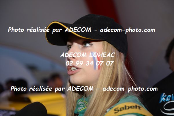 http://v2.adecom-photo.com/images//1.RALLYCROSS/2019/RALLYCROSS_DREUX_2019/TWINGO_CUP/POTTIER_Alizee/75A_7594.JPG