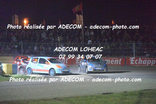 http://v2.adecom-photo.com/images//1.RALLYCROSS/2019/RALLYCROSS_DREUX_2019/TWINGO_CUP/POTTIER_Alizee/75A_7898.JPG